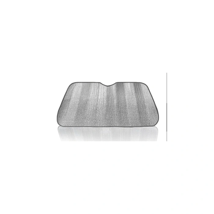 Parasol Plateado - Image 2