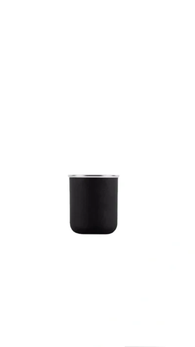 Mate termico