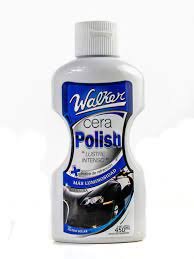 Cera Polish Walker